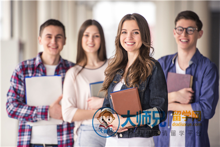 申请加拿大留学须知,加拿大留学,加拿大留学申请