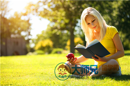 2019留学马来西亚的费用清单,留学马来西亚,留学马来西亚英语强化班费用