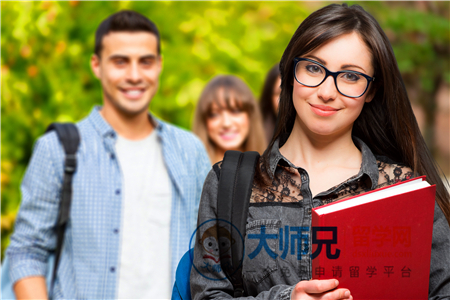 新西兰怀卡托大学值得去留学吗,新西兰怀卡托大学介绍,新西兰留学