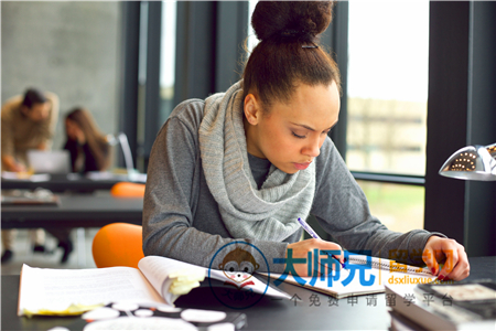 怎么样才能去香港留学读博士呢,香港留学,香港留学申请