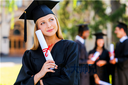 2019去韩国读大学贵吗,韩国读大学的费用,韩国留学