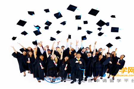 留学英国的费用一览表,英国读大学的费用要多少,留学英国