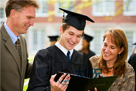 2019去新西兰留学怎么找兼职,新西兰留学打工,新西兰留学