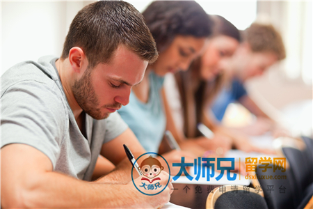林国荣创意科技大学留学大概要花多少钱,林国荣创意科技大学学费,马来西亚留学