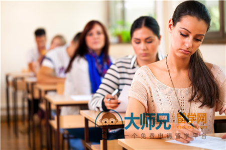 2019去爱尔兰留学贵吗,爱尔兰留学大概的费用,爱尔兰留学