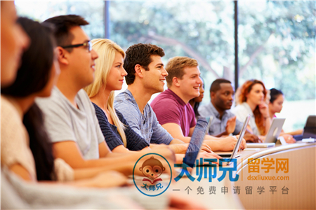 2019大专生怎么去新西兰留学,新西兰留学,新西兰留学申请