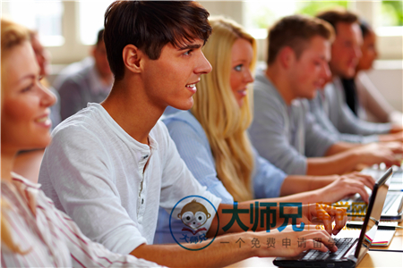 2019如何办理英国留学银行卡,英国留学银行卡介绍,英国留学