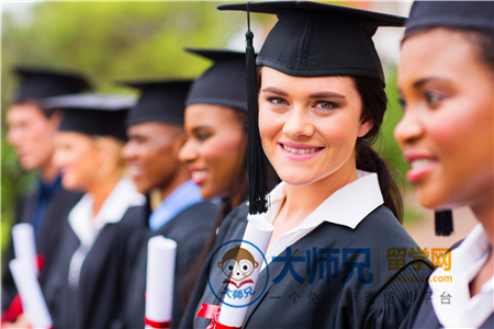 美国留学化学工程介绍,美国读化学工程什么学校好,英国留学
