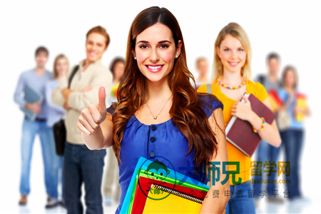 2020马来西亚读大学的要求有哪些,马来西亚留学条件,马来西亚留学