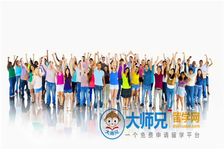 2020泰国留学申请有哪些流程,泰国留学申请流程,泰国留学