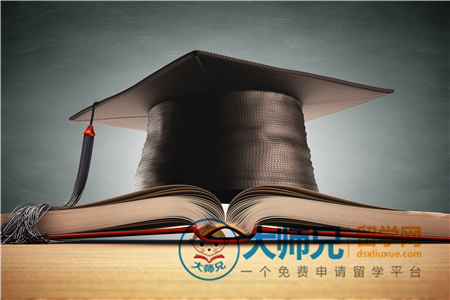 马来西亚读大学有什么学校推荐,马来西亚大学留学院校介绍,马来西亚大学留学