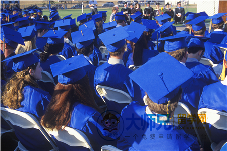 马来西亚读本科留学有哪些方式,马来西亚留学方案,马来西亚留学