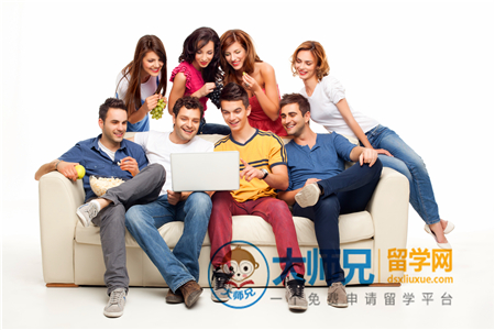 2020去新西兰留学一年多少钱,新西兰大学留学费用详情,新西兰留学