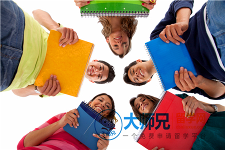 加拿大留学的要求有哪些,加拿大大学留学申请条件,加拿大留学