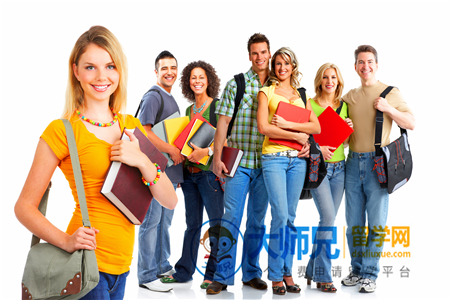 英国大学留学生活费介绍,英国留学,英国留学住宿费用