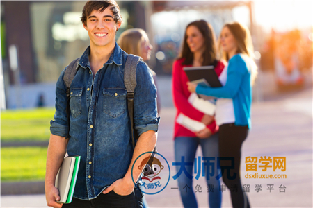 2019加拿大留学大学本科学费全盘点,加拿大留学,加拿大留学学费