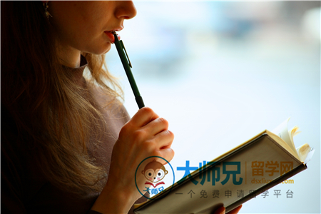马来西亚留学怎么样,马来西亚六大留学优势吸引你去留学,马来西亚留学