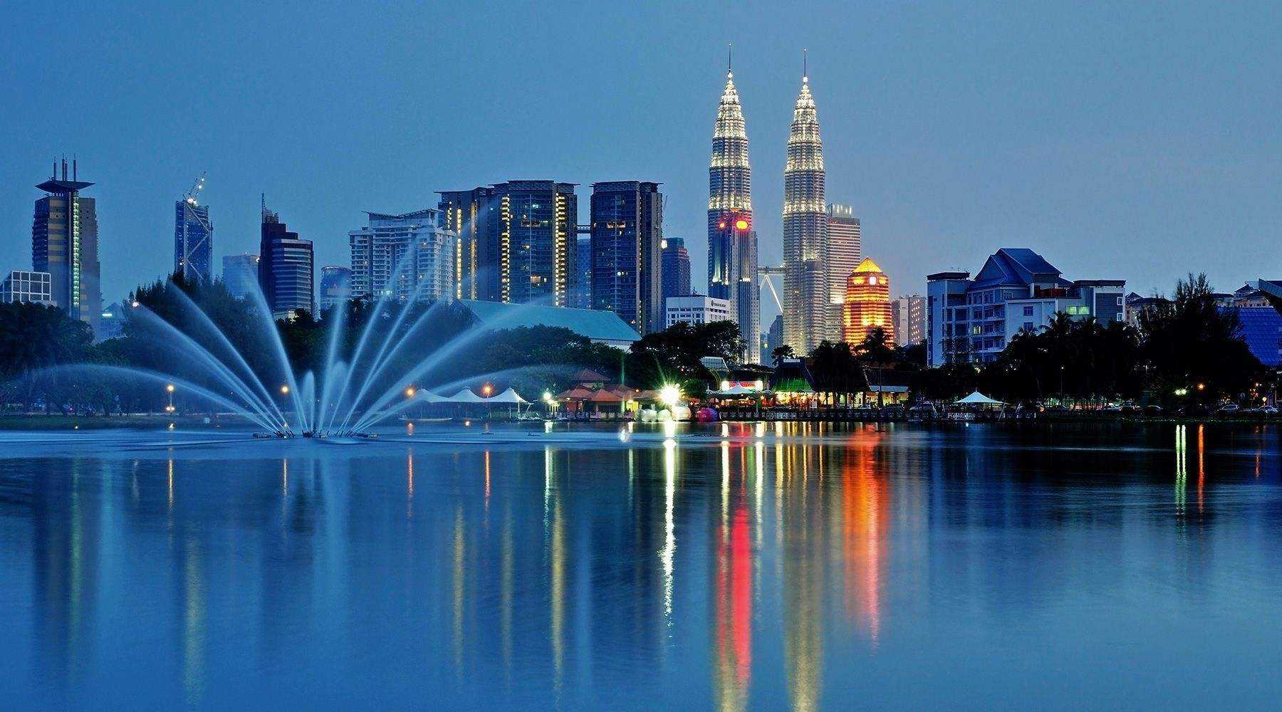马来西亚博士留学申请,马来西亚博士留学,马来西亚留学申请