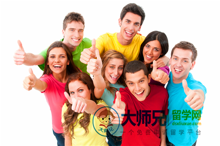去美国读大学的保证金要多少,美国留学保证金介绍,美国留学