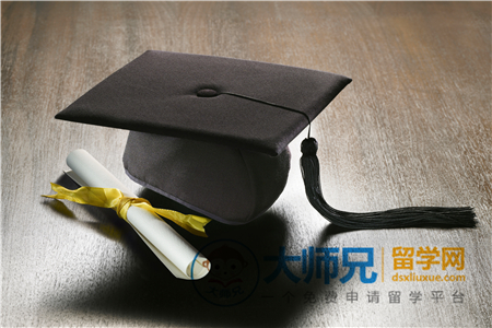去美国读广告专业哪所学校好,美国留学广告专业院校推荐,美国留学