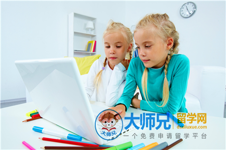 申请新西兰读本科有哪些方法,新西兰本科留学申请途径,新西兰本科留学