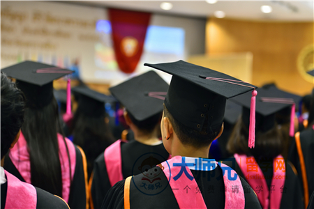 2020年新西兰硕士留学学费和生活费,去新西兰读硕士的费用是多少,新西兰硕士留学
