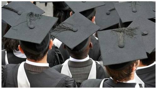 英国留学,英国博士留学