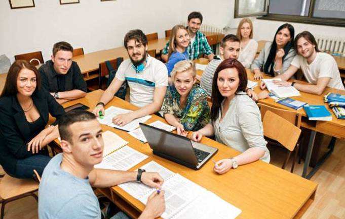 英国留学,英国博士留学