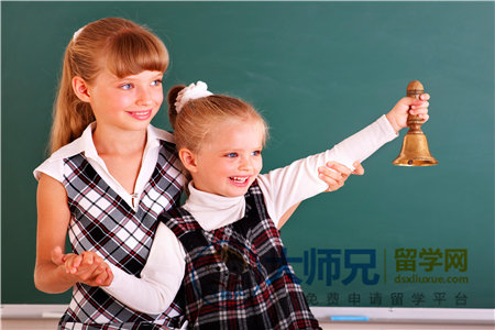 2020加拿大读高中有什么申请要求,加拿大高中留学条件,加拿大留学
