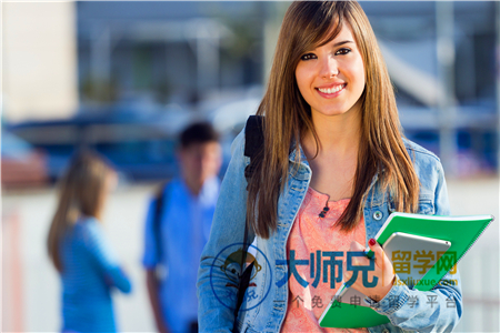 新加坡低龄留学怎么申请,新加坡低龄留学申请要求,新加坡低龄留学