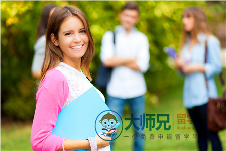 加拿大读大学前期的费用是多少,加拿大留学前期费用清单,加拿大留学