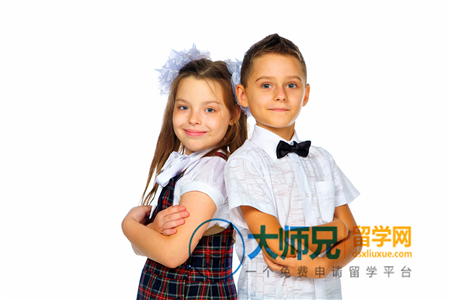 2020澳洲读小学怎么申请,澳洲小学留学申请常见问题,澳洲小学留学