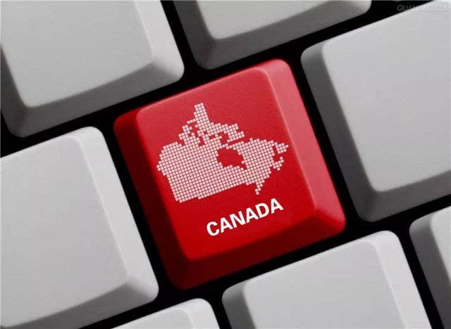 加拿大留学移民,加拿大留学移民条件
