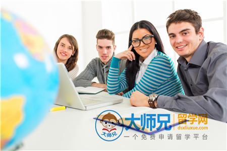 2020去英国读本科怎么申请,英国本科留学入学途径,英国本科留学