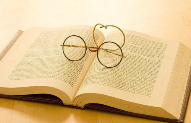 太傻留学咨询公司