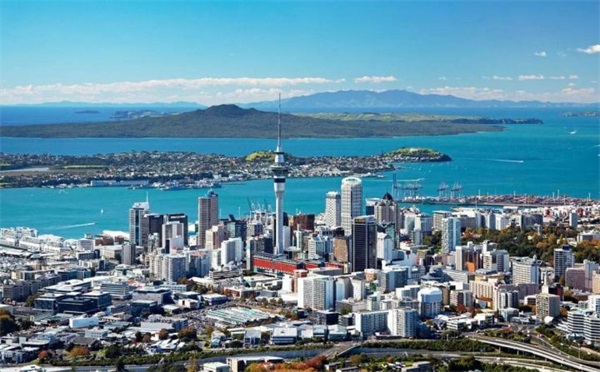 2022年，新西兰留学热门又有前景的专业Top5，都在这里了！