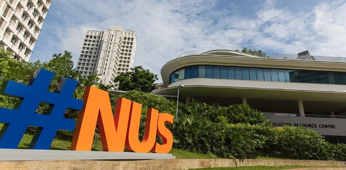 「新加坡留学」新加坡国立大学(nus)本科申请条件