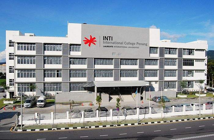 马来西亚英迪大学学费