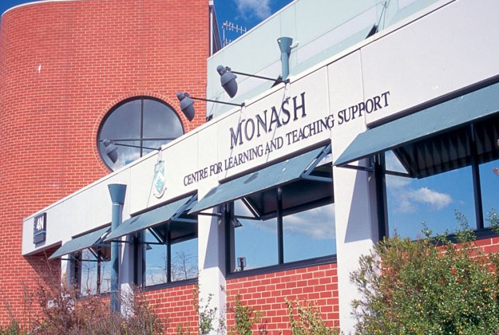 莫纳什大学在四大洲的多个国家设有校区和科研中心,与全球科研领域