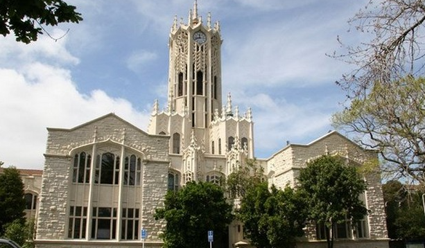 大三转学新西兰奥克兰大学条件