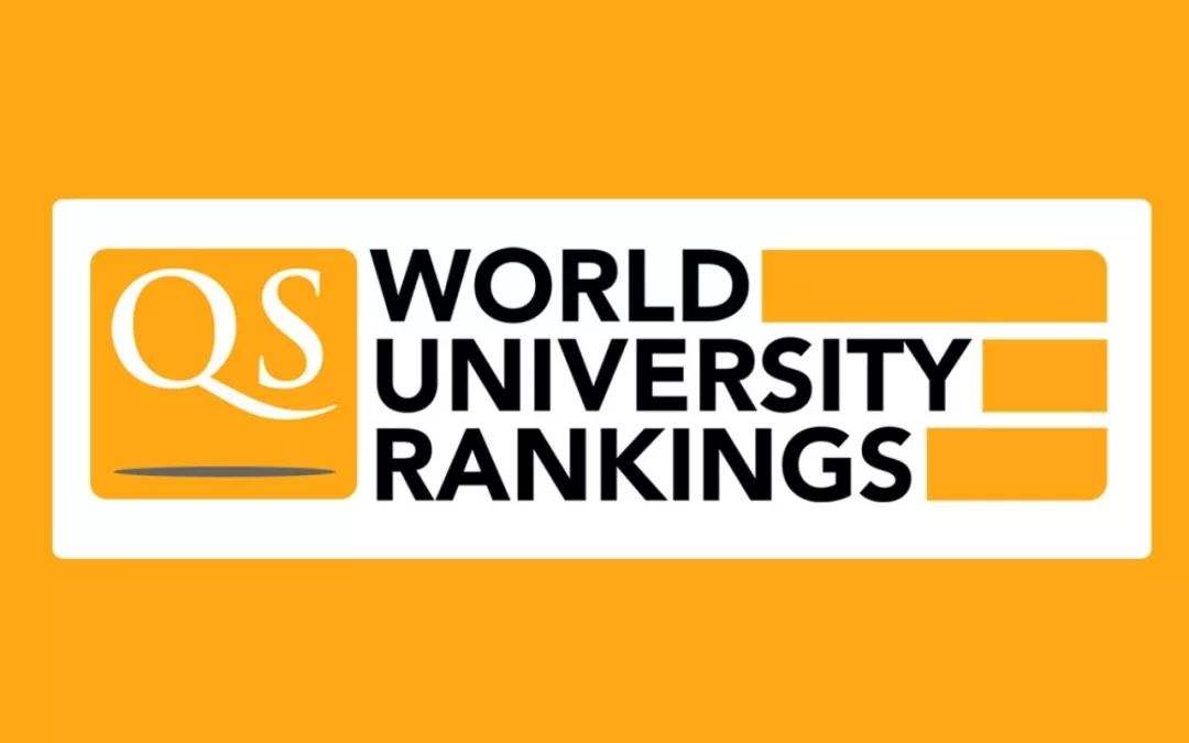 留学中介中介_中学留学中介_中介留学费用大概多少钱