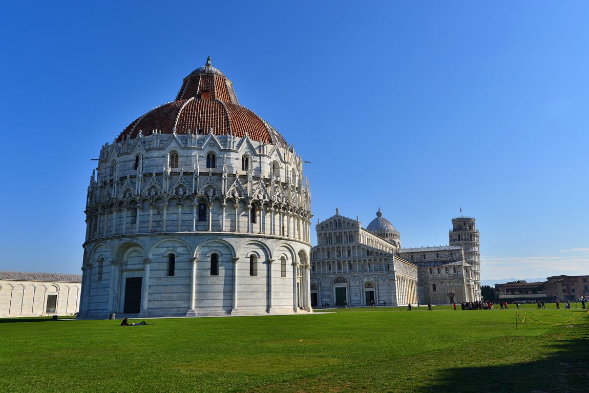 「欧洲留学」2021年意大利硕士留学入学条件