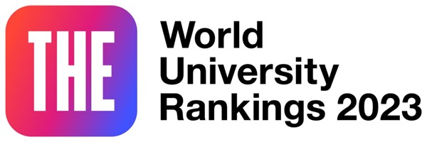 【英国留学】2023年泰晤士世界大学排名公布：这几个热门专业，英国大学赢麻了！