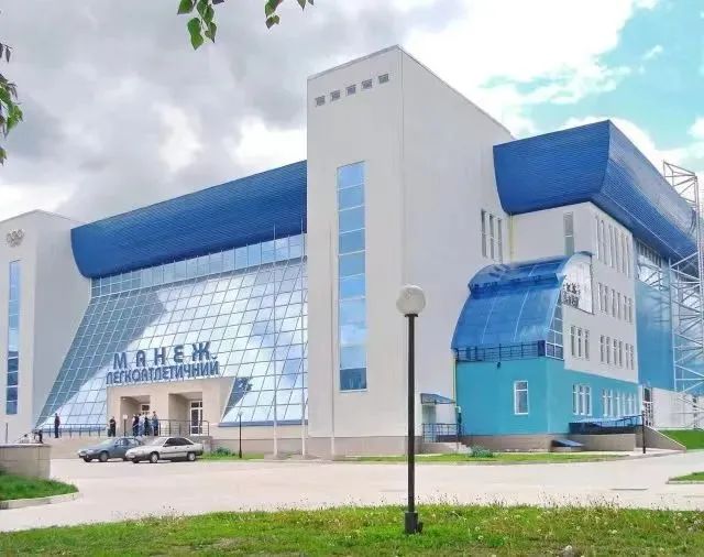 2023乌克兰敖德萨国立音乐学院费用